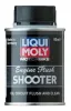 Motor&ouml;ladditiv 80ML LIQUI MOLY 3028