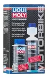 Kraftstoffadditiv LIQUI MOLY 3034