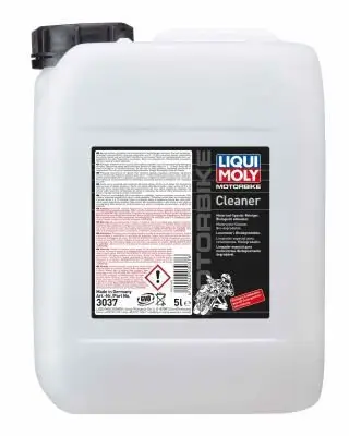Universalreiniger LIQUI MOLY 3037 Bild Universalreiniger LIQUI MOLY 3037