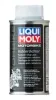 K&uuml;hlerdichtstoff LIQUI MOLY 3043