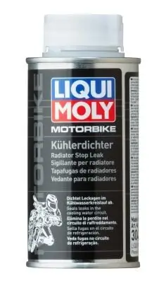 Kühlerdichtstoff LIQUI MOLY 3043 Bild Kühlerdichtstoff LIQUI MOLY 3043