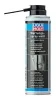 Montagespray LIQUI MOLY 3075