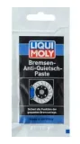 Paste, Brems-/Kupplungshydraulikteile LIQUI MOLY 3078