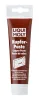 Kupferfett LIQUI MOLY 3080