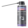 Starthilfespray LIQUI MOLY 3110