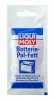 Batteriepolfett LIQUI MOLY 3139