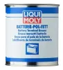 Batteriepolfett LIQUI MOLY 3142