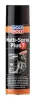 Fettspray LIQUI MOLY 3305