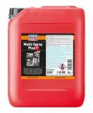 Universalschmierstoff LIQUI MOLY 3309