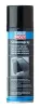 Silikonschmierstoff LIQUI MOLY 3310