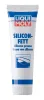 Silikonschmierstoff LIQUI MOLY 3312