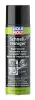 Schnellreiniger LIQUI MOLY 3318