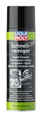 Schnellreiniger LIQUI MOLY 3318 Bild Schnellreiniger LIQUI MOLY 3318
