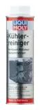 Reiniger, Kühlsystem LIQUI MOLY 3320