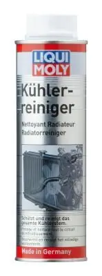 Reiniger, Kühlsystem LIQUI MOLY 3320 Bild Reiniger, Kühlsystem LIQUI MOLY 3320