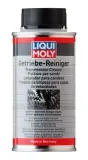 Getriebeöladditiv LIQUI MOLY 3321