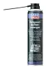 Universalreiniger LIQUI MOLY 3325