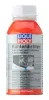 K&uuml;hlerdichtstoff LIQUI MOLY 3330