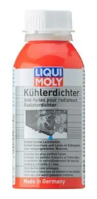 Kühlerdichtstoff LIQUI MOLY 3330 Bild Kühlerdichtstoff LIQUI MOLY 3330