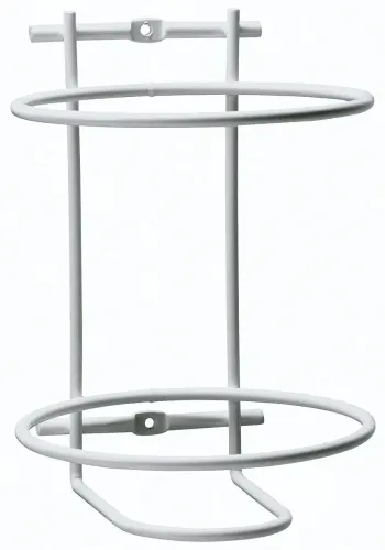 Hautpflegemittel LIQUI MOLY 3332 Bild Hautpflegemittel LIQUI MOLY 3332