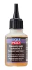 Additiv, Lecksuche LIQUI MOLY 3339