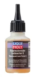 Additiv, Lecksuche LIQUI MOLY 3339