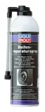 Montagepaste LIQUI MOLY 3343