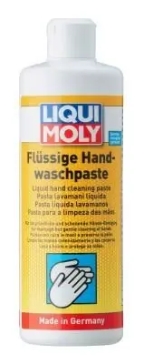 Handreiniger LIQUI MOLY 3355 Bild Handreiniger LIQUI MOLY 3355