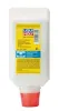 Hautpflegemittel LIQUI MOLY 3362