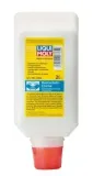 Hautpflegemittel LIQUI MOLY 3362