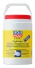 Handreiniger LIQUI MOLY 3365