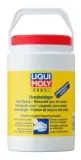 Handreiniger LIQUI MOLY 3365