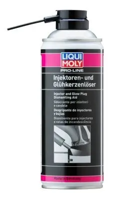 Universalreiniger LIQUI MOLY 3379