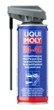 Fettspray LIQUI MOLY 3390