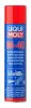 Fettspray LIQUI MOLY 3391