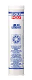 Fett LIQUI MOLY 3406