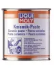 Montagepaste LIQUI MOLY 3413