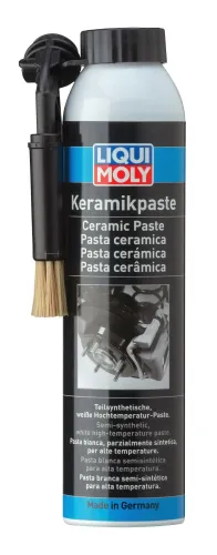 Montagepaste LIQUI MOLY 3415 Bild Montagepaste LIQUI MOLY 3415