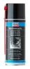 Montagespray LIQUI MOLY 3419