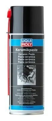 Montagespray LIQUI MOLY 3419 Bild Montagespray LIQUI MOLY 3419