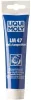 Fett LIQUI MOLY 3510