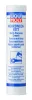 Fett LIQUI MOLY 3552