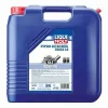 Getriebe&ouml;l 80W-90 LIQUI MOLY 3594