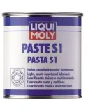 Montagepaste LIQUI MOLY 3605