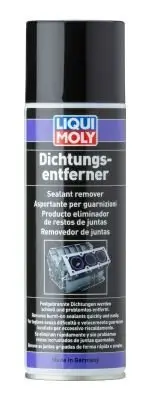 Dichtungsentferner LIQUI MOLY 3623 Bild Dichtungsentferner LIQUI MOLY 3623
