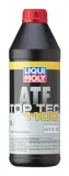 Getriebeöl LIQUI MOLY 3651