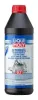 Getriebeöl 75W-80 LIQUI MOLY 3658