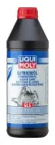 Getriebeöl 75W-80 LIQUI MOLY 3658