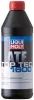 Getriebe&ouml;l LIQUI MOLY 3659