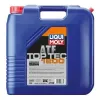 Getriebe&ouml;l LIQUI MOLY 3683